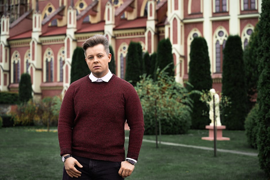 Курсы программирования и веб-дизайна